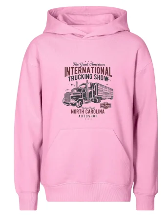 Big Truck 1