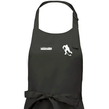 Hockey sport