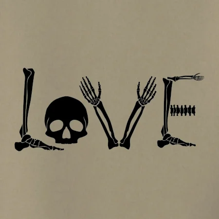Radiologie LOVE