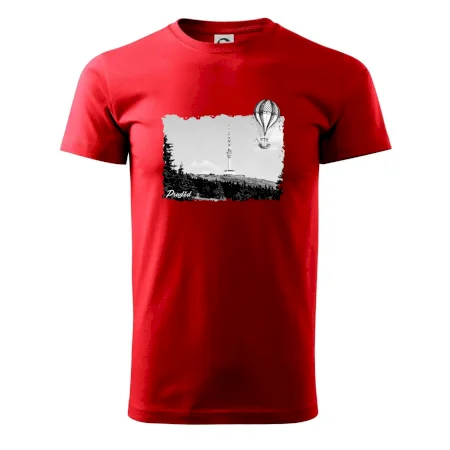 Retro Praděd