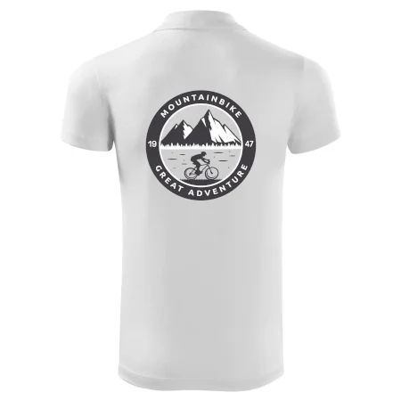 MTB  logo a ročník