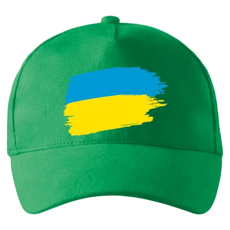 Ukrajinské tričko