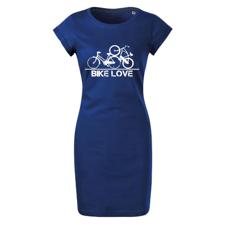 Bike love