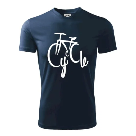 Cycle kolo