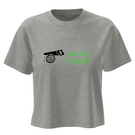 Poctivý Truhlář