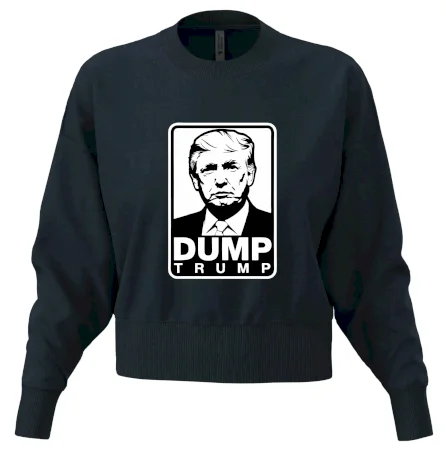 Dump Trump