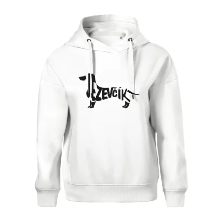Jezevčík - CZ