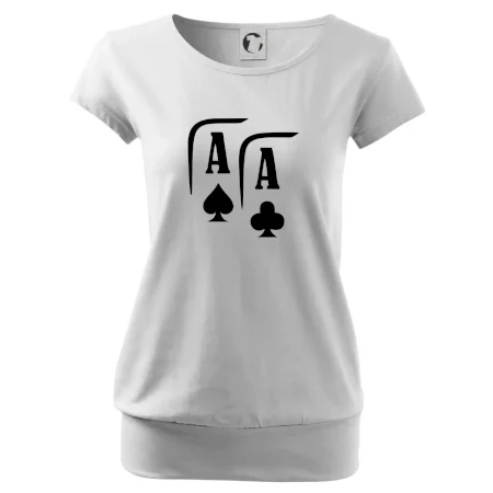 Poker AA