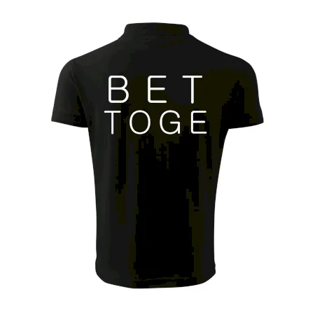 Better