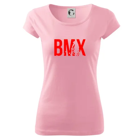 BMX