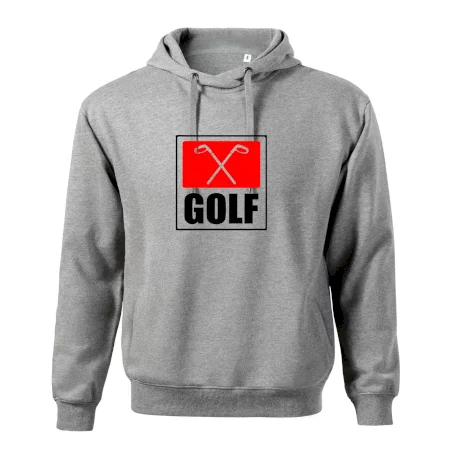 Golfové hole