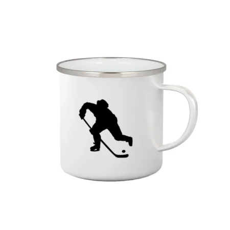 Hockey sport