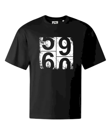Tachometr 60