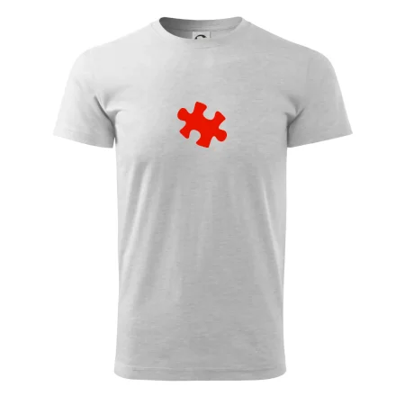 Láska puzzle