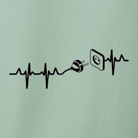 EKG elektrikář