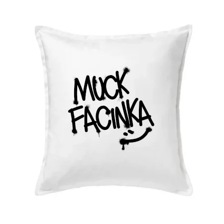 Muck facinka