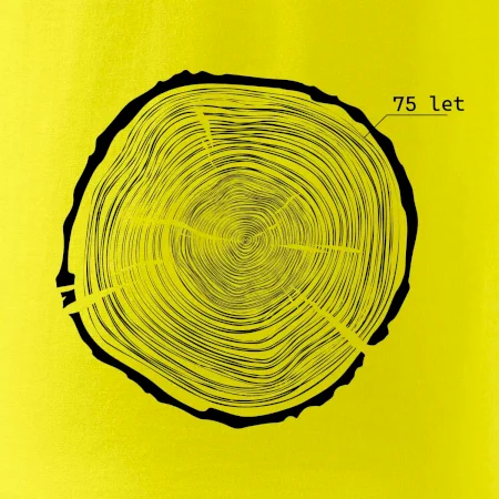 Letokruhy - 75
