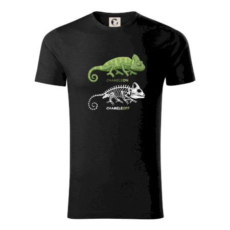 ChameleON_OFF (Hana-creative)