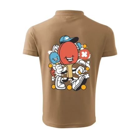 Pinčesaňák