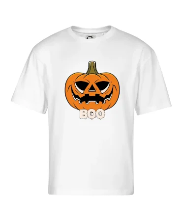 Halloween dýně