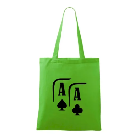 Poker AA