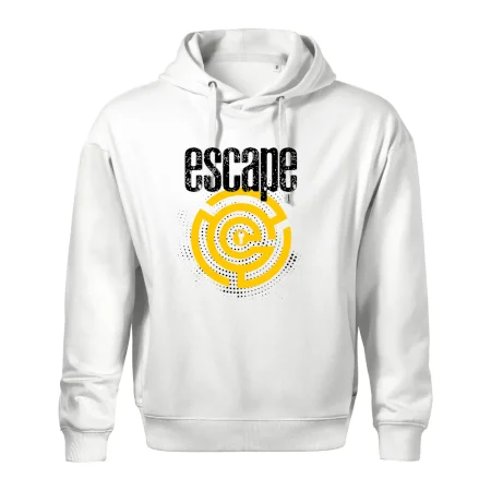 Escape labyrint