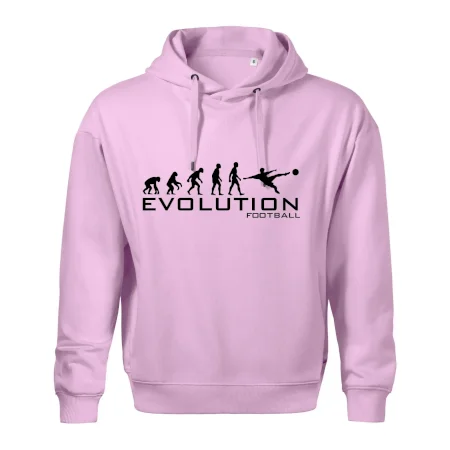 Evolution Football
