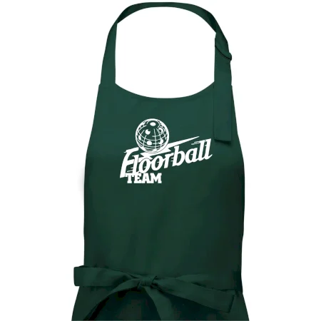 Florbal team