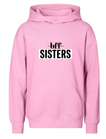 BFF -  Sisters