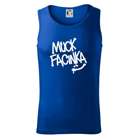 Muck facinka