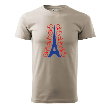 Cyclo Paris