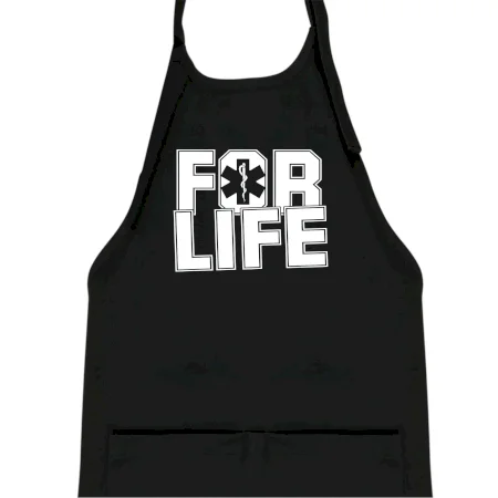 For Life