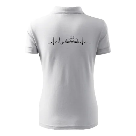 EKG kniha