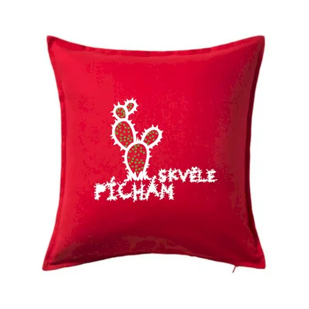 Píchám skvěle