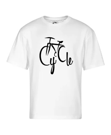 Cycle kolo