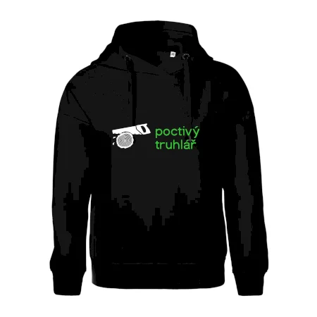 Poctivý Truhlář