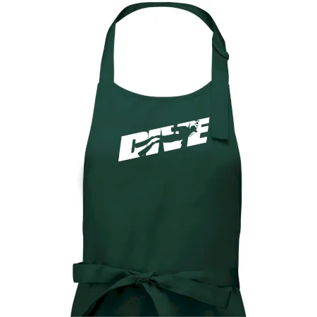 Dive potápěč