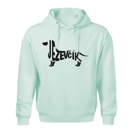 Jezevčík - CZ