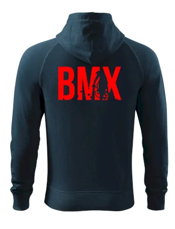 BMX