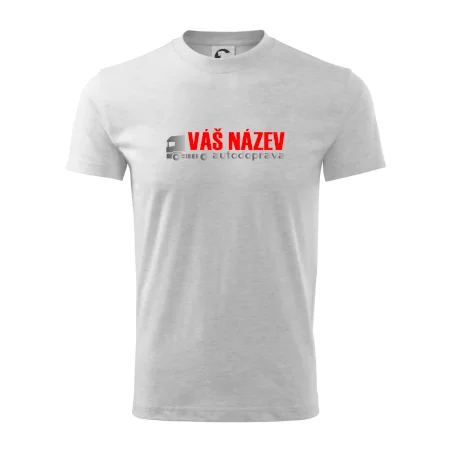 Autodoprava tahač (vlastní název)