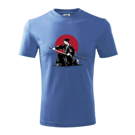 Japan culture - samurai