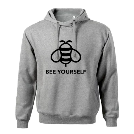 Bee yourself