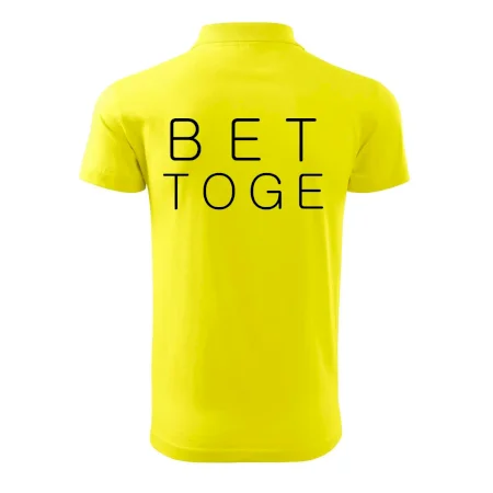 Better