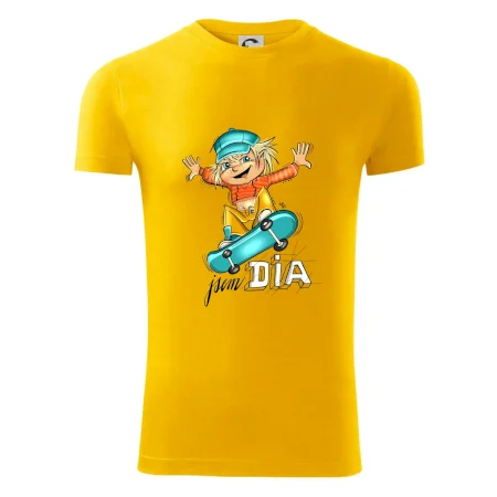 D I A skate