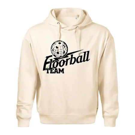 Florbal team