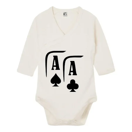 Poker AA