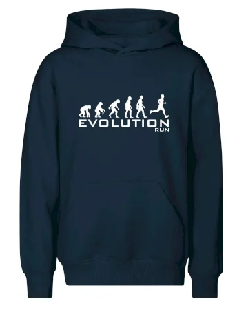 Evoluce Run