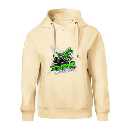 ATV čtyřkolka offroad XXX