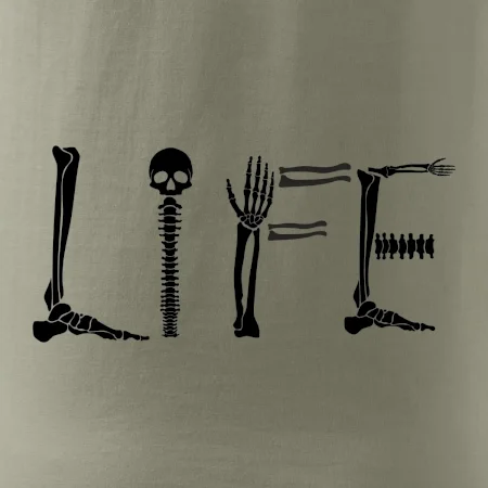 Radiology Life
