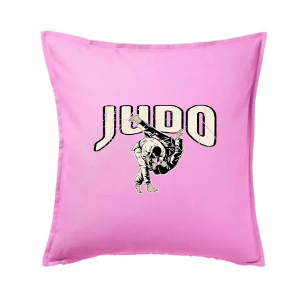 Judo v boji